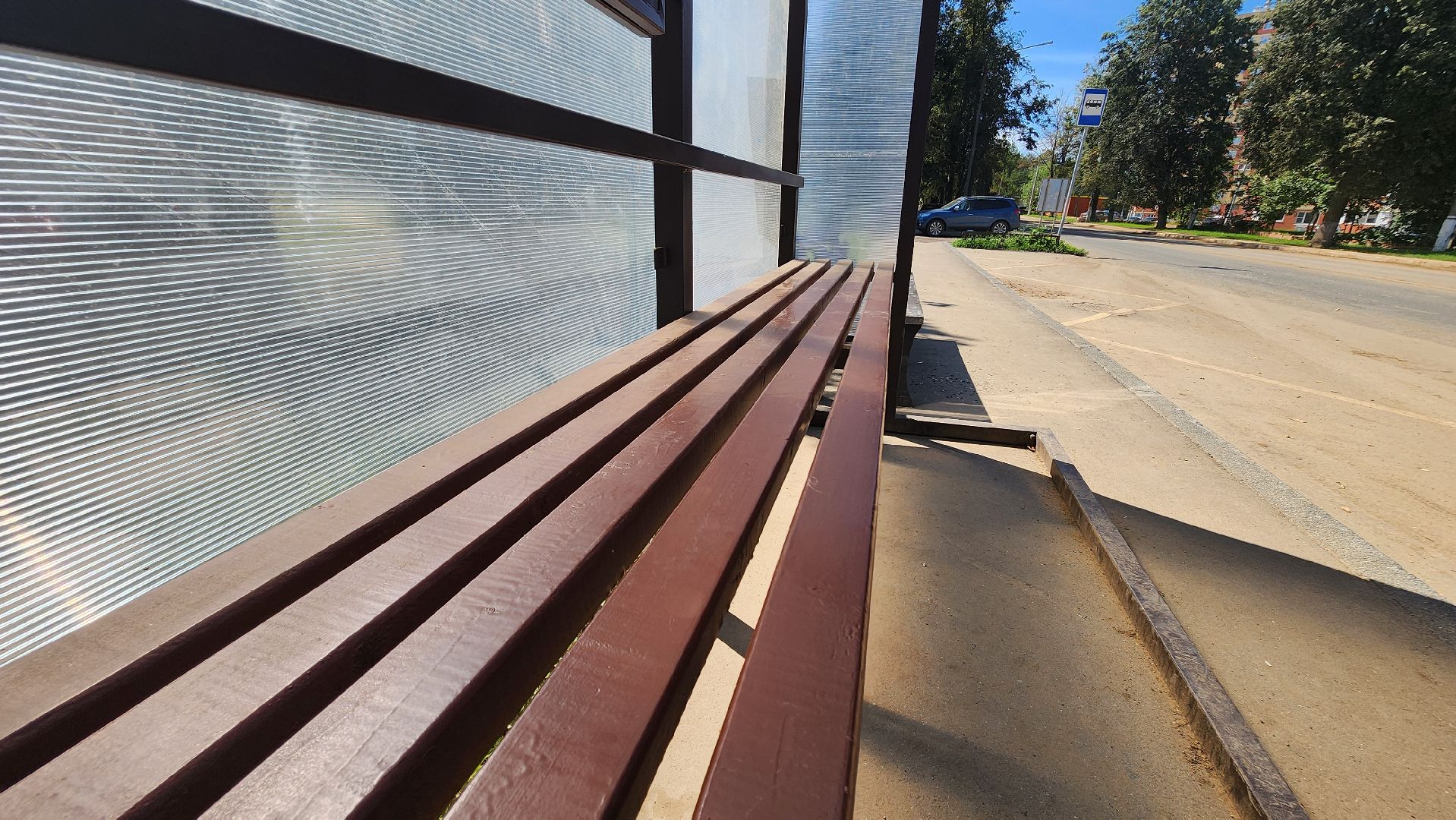 солнечногорск, транспорт, Военный городок, микрорайон Выстрел,