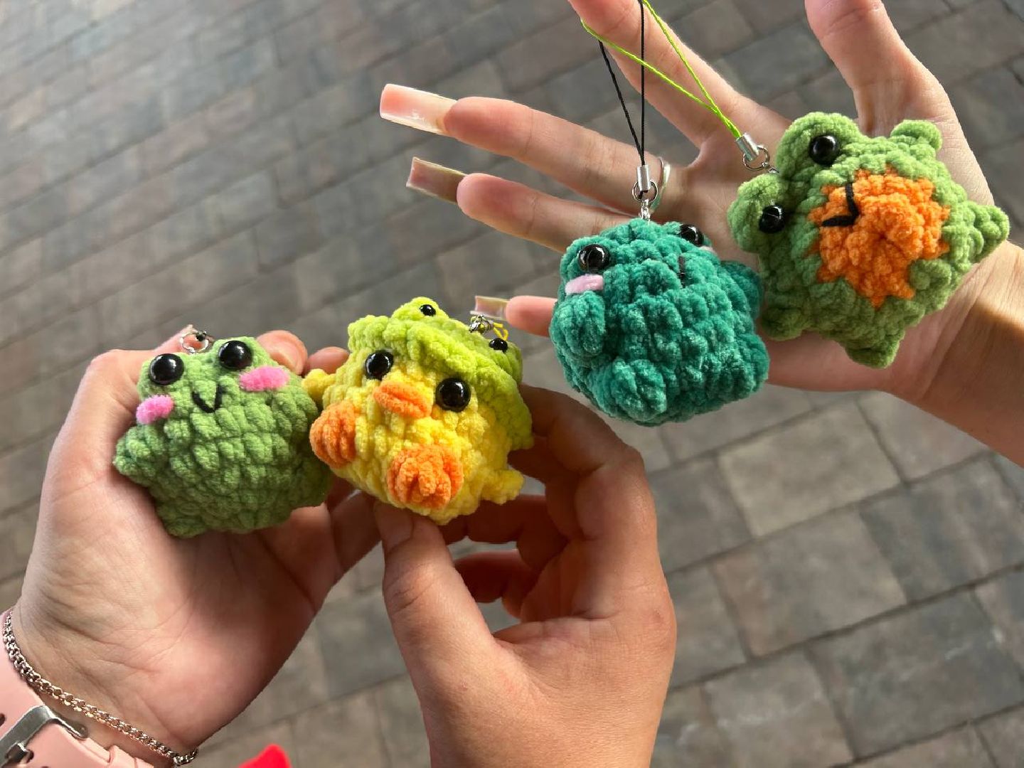 Коломна, семейный праздник, лето в подмосковье,