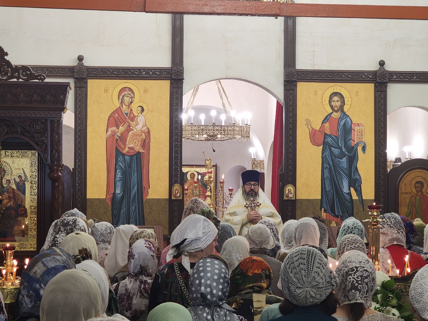 церковный праздник, яблочный спас,