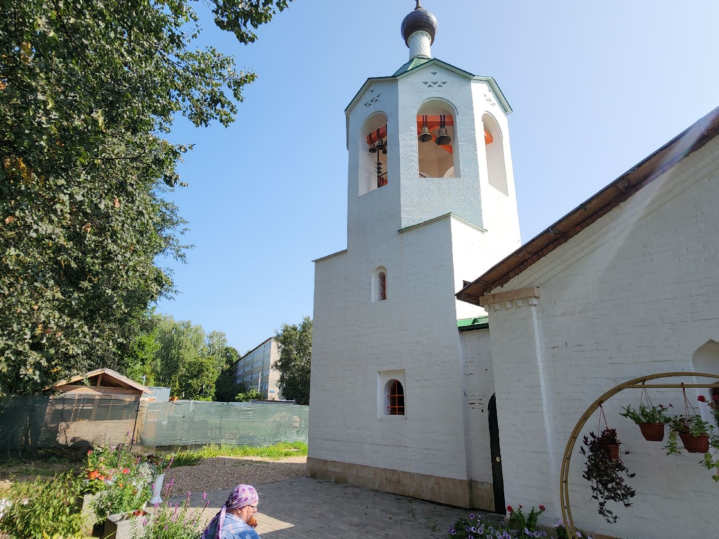 церковный праздник, яблочный спас,