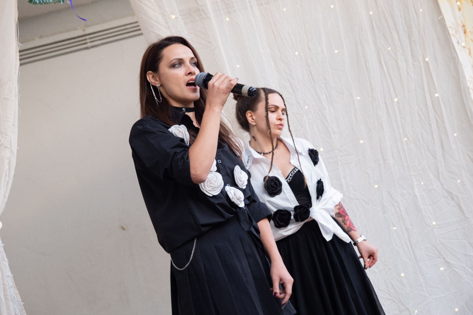 лыткарино, общество, концерт,