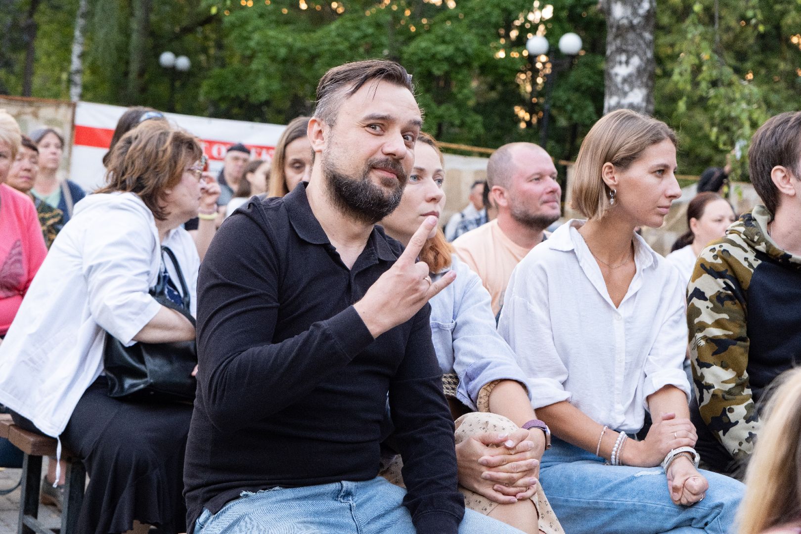 лыткарино, общество, концерт,