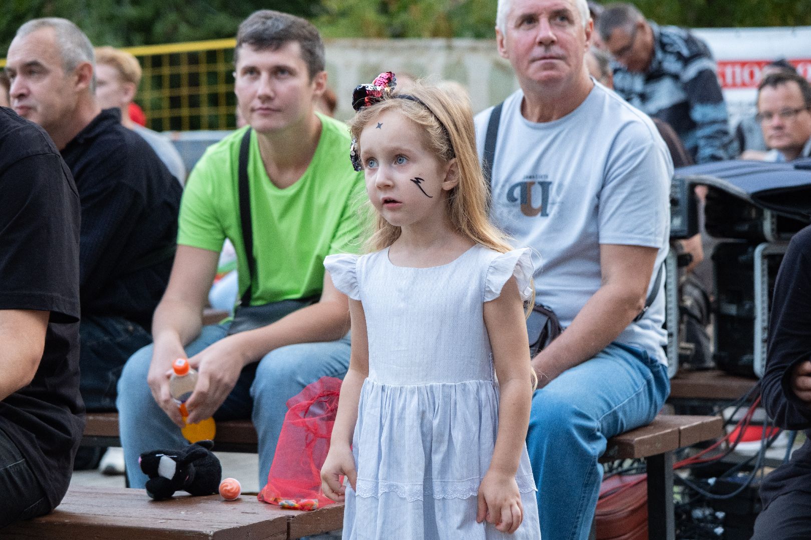 лыткарино, общество, концерт,