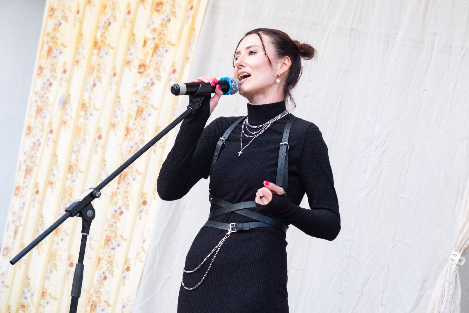 лыткарино, общество, концерт,