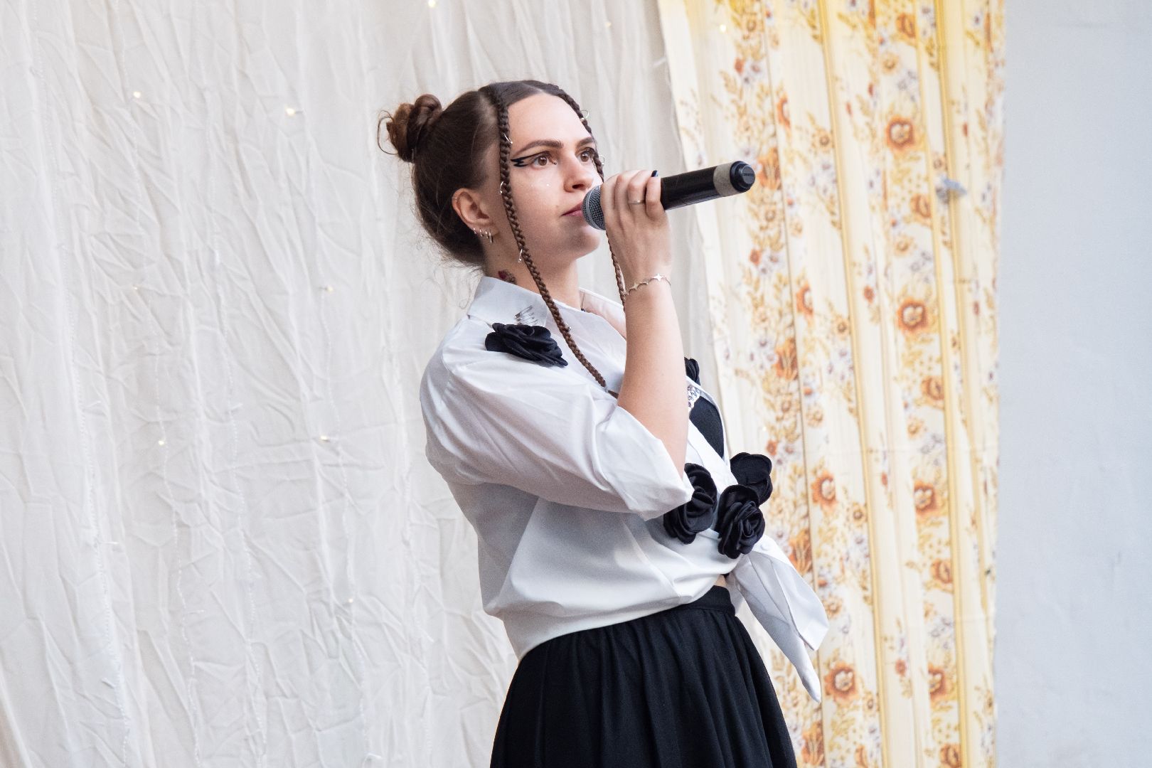 лыткарино, общество, концерт,