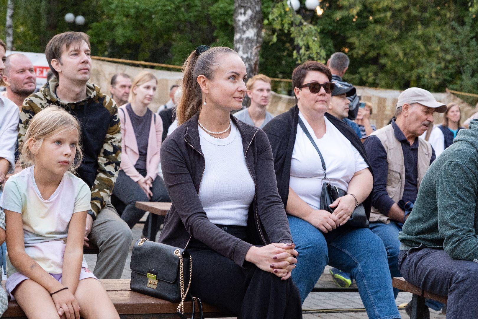 лыткарино, общество, концерт,