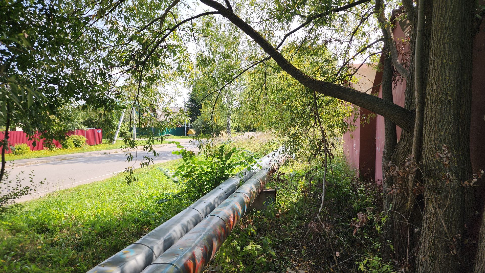 ступино, жкх, водоснабжение,