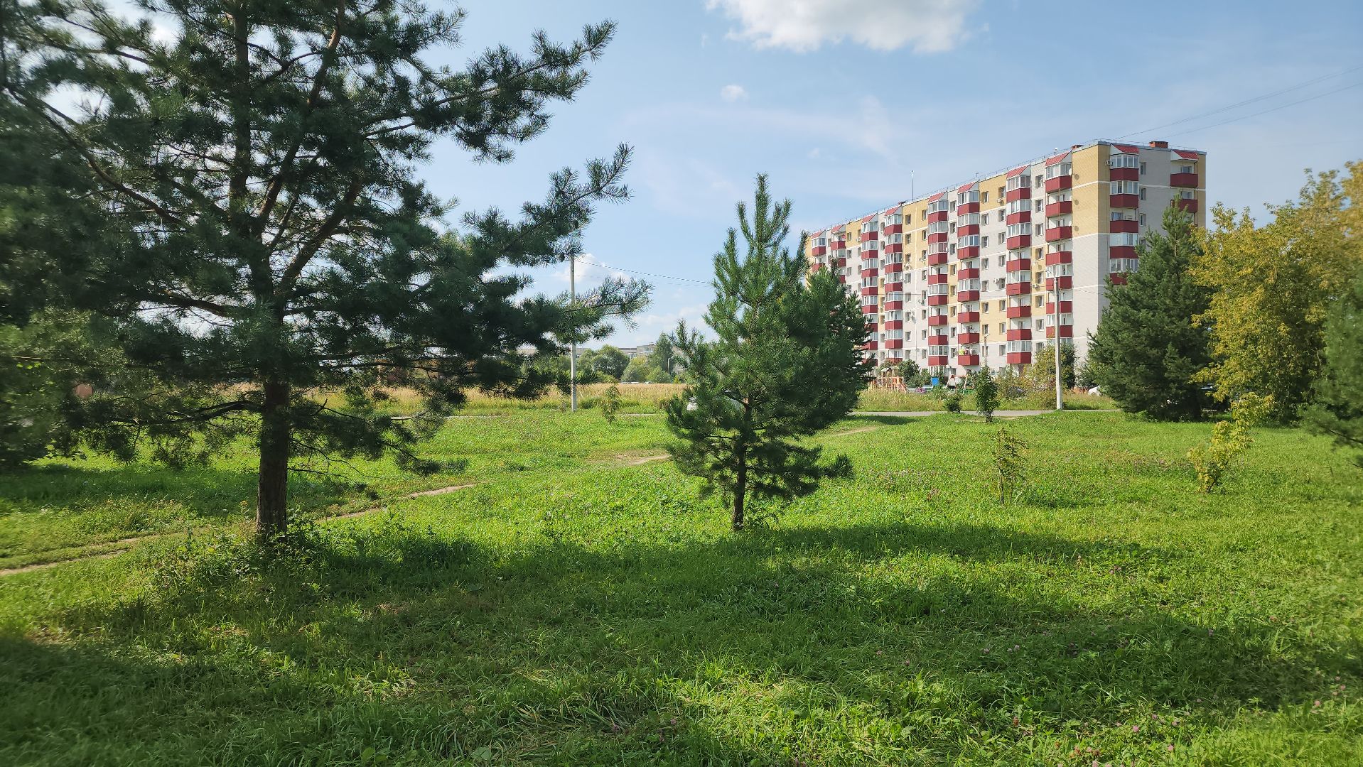 ступино, жкх, водоснабжение,