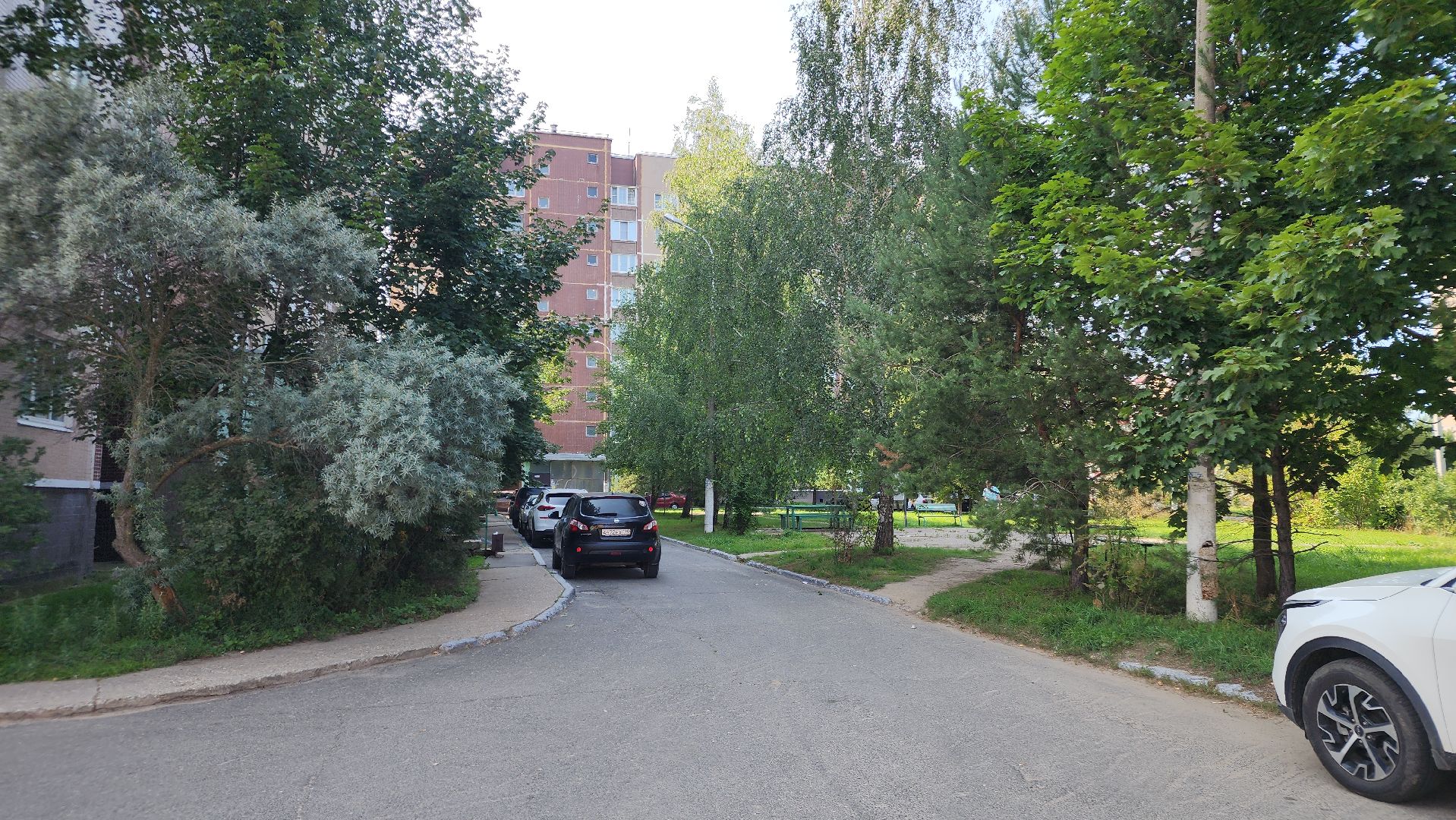 ступино, жкх, водоснабжение,