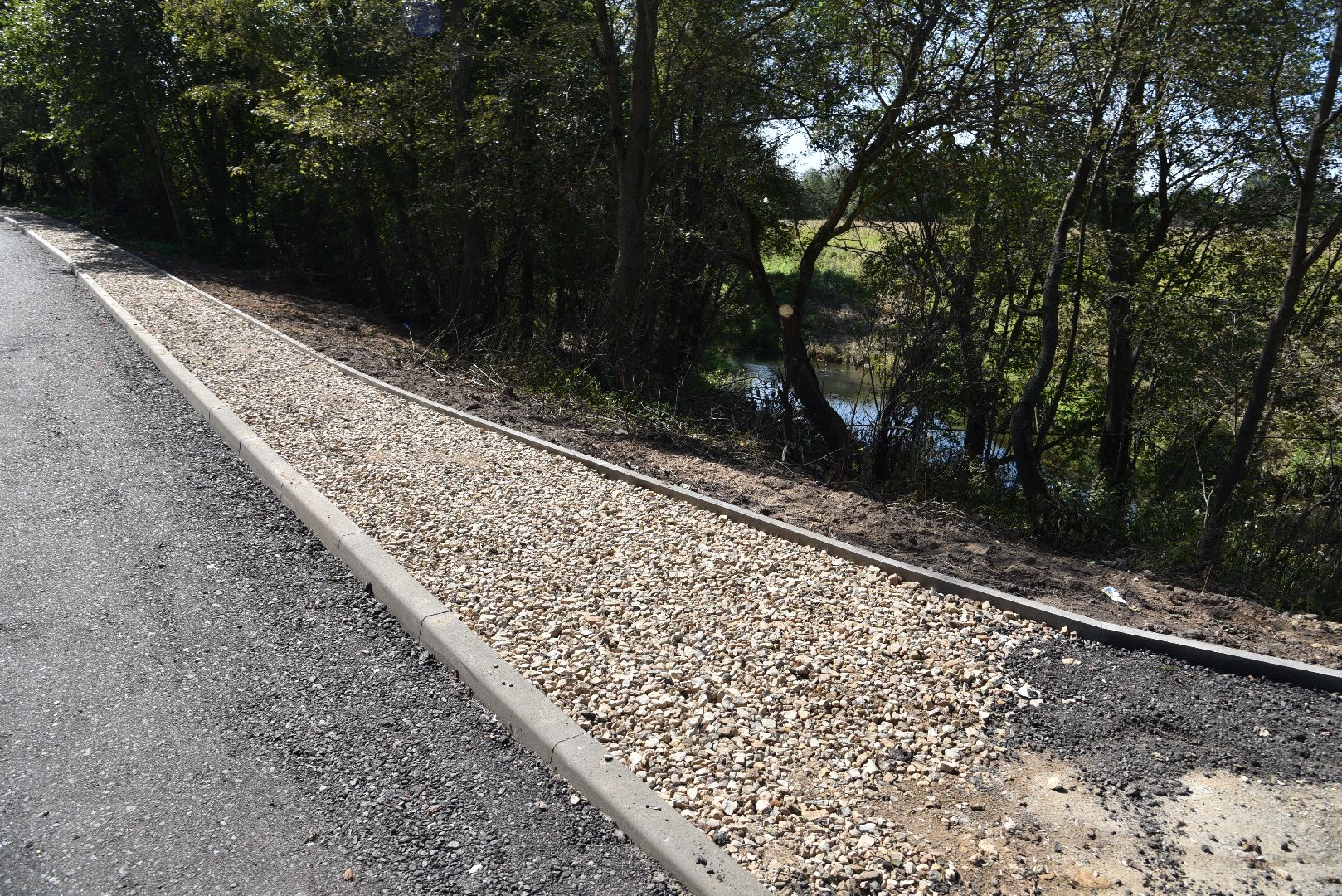 лотошино, дороги, ремонт дорог, благоустройство,