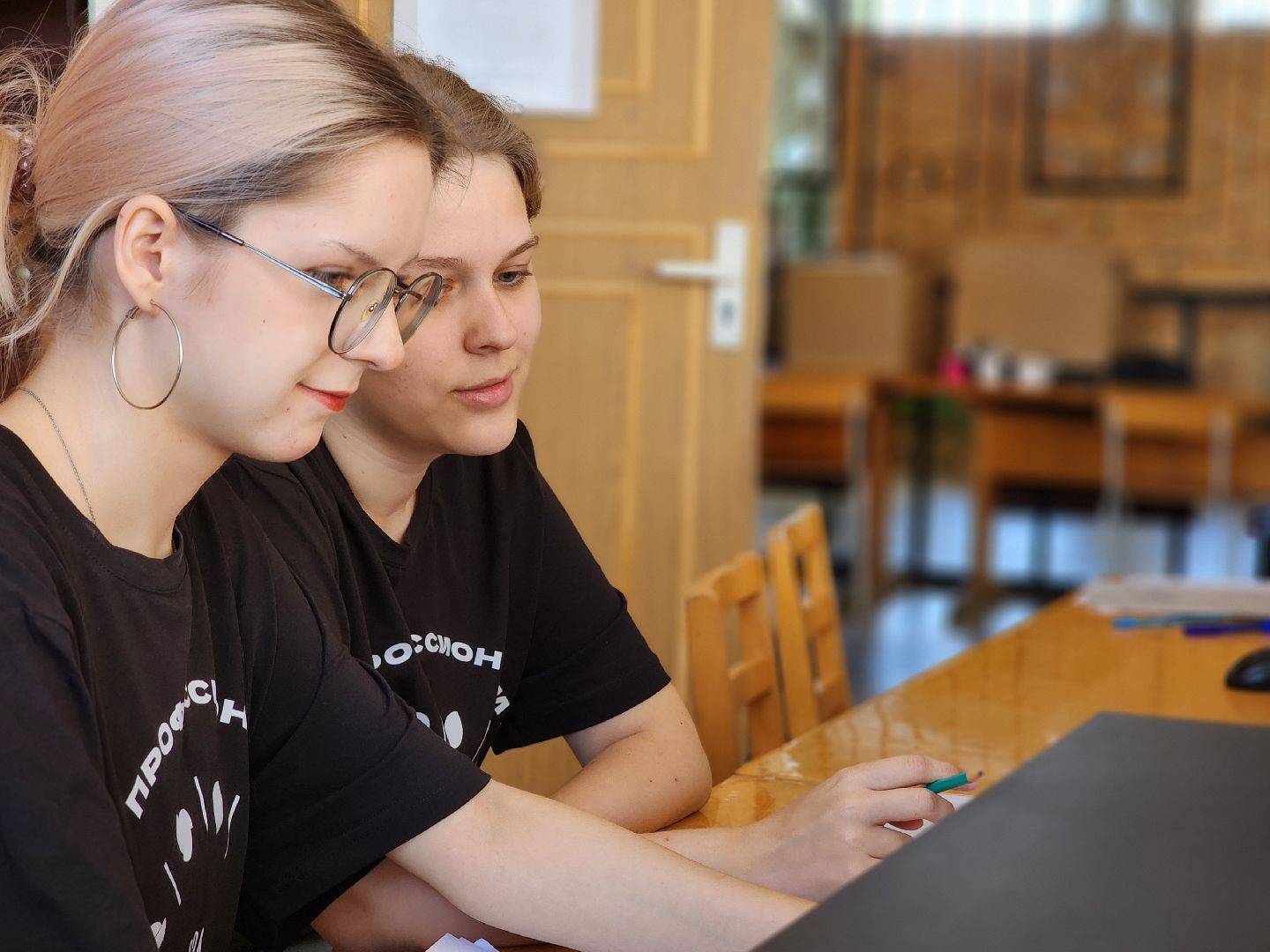 воскресенск, образование, колледж, приемная кампания,