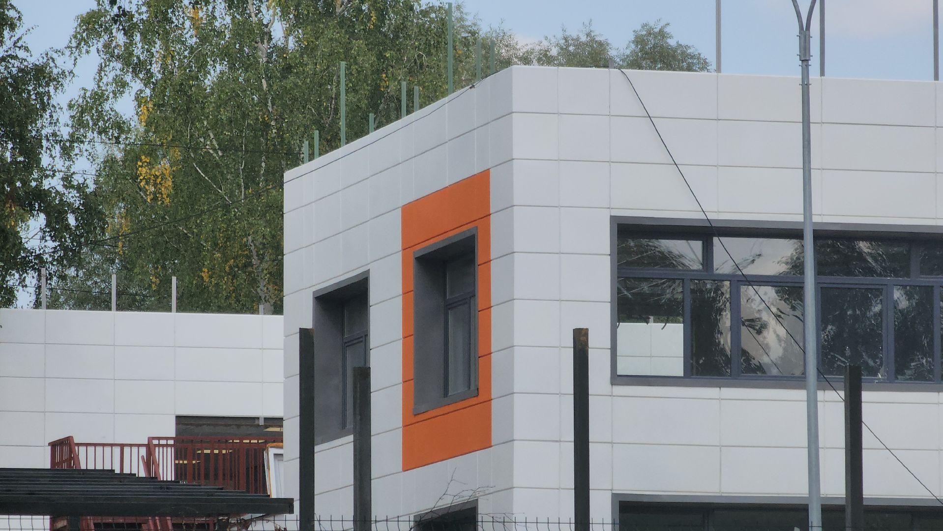 Павловский Посад, Городской округ Павловский Посад, Дети, Детский сад, Образование,