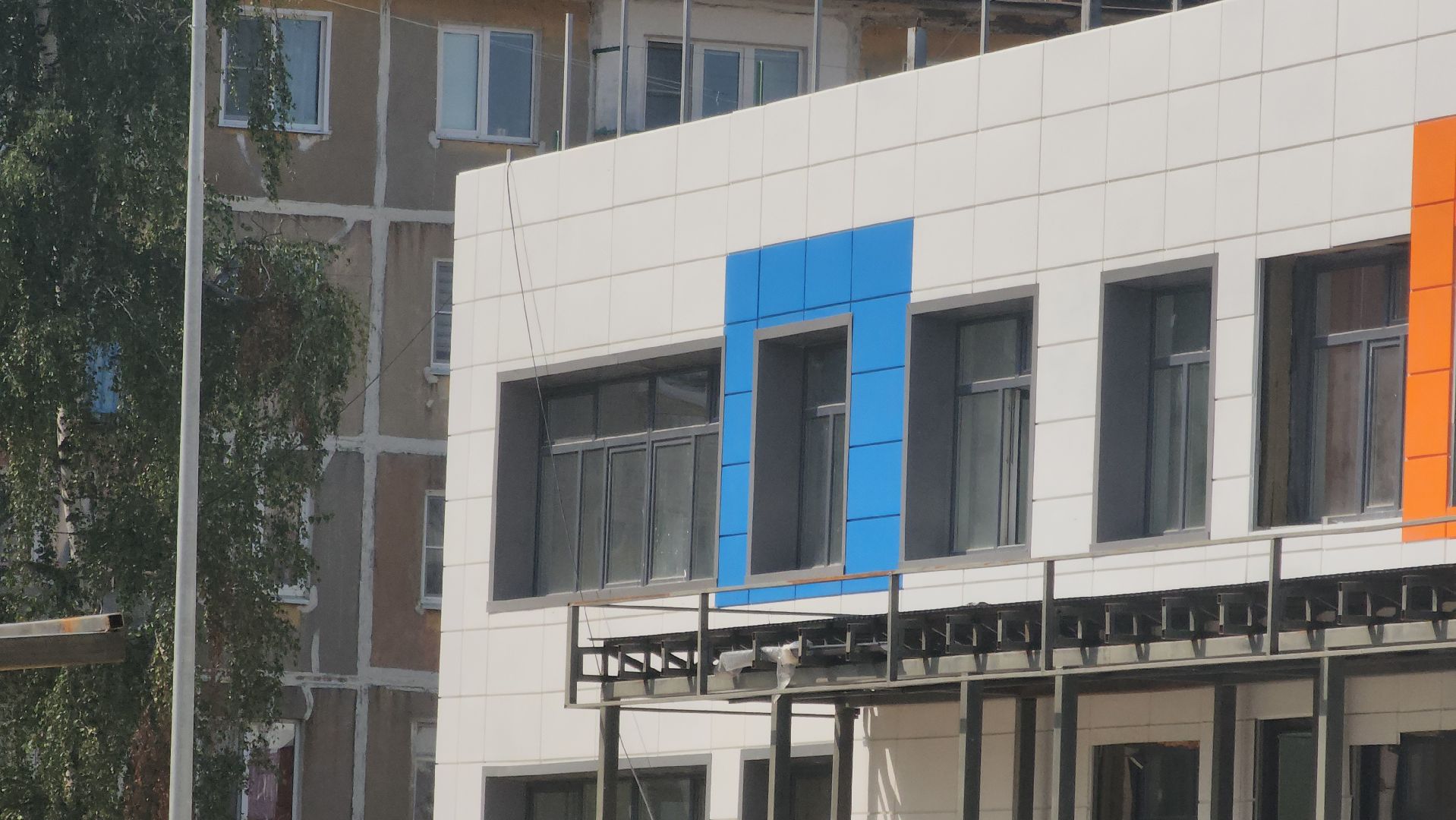 Павловский Посад, Городской округ Павловский Посад, Дети, Детский сад, Образование,