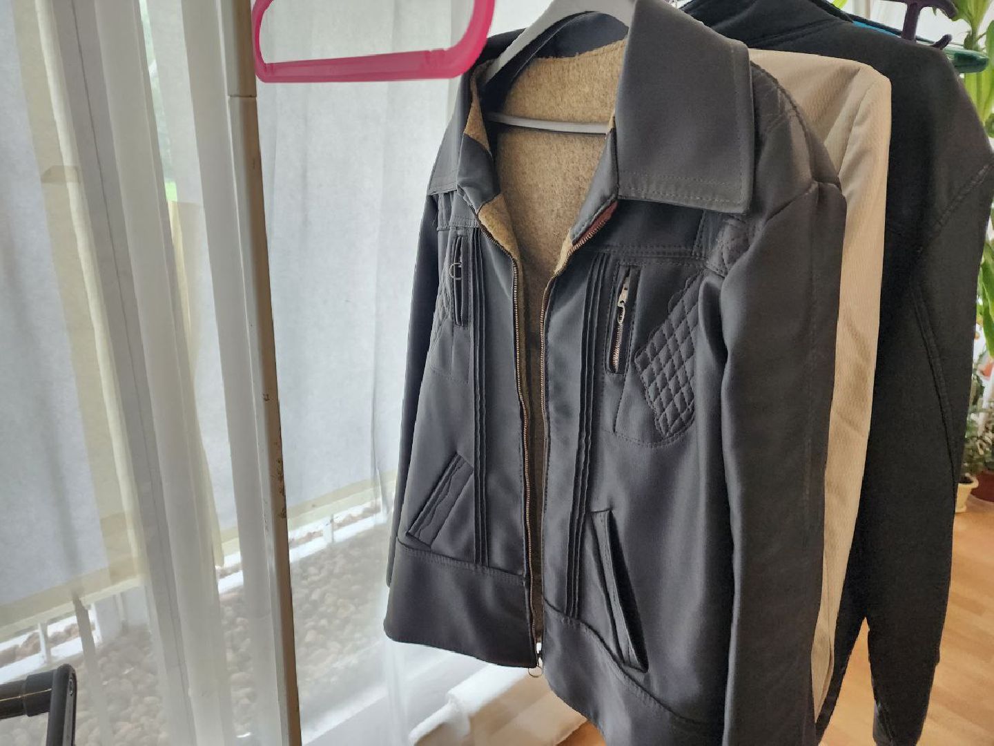 фримаркет, волонтеры, нко, пущино, серпухов,