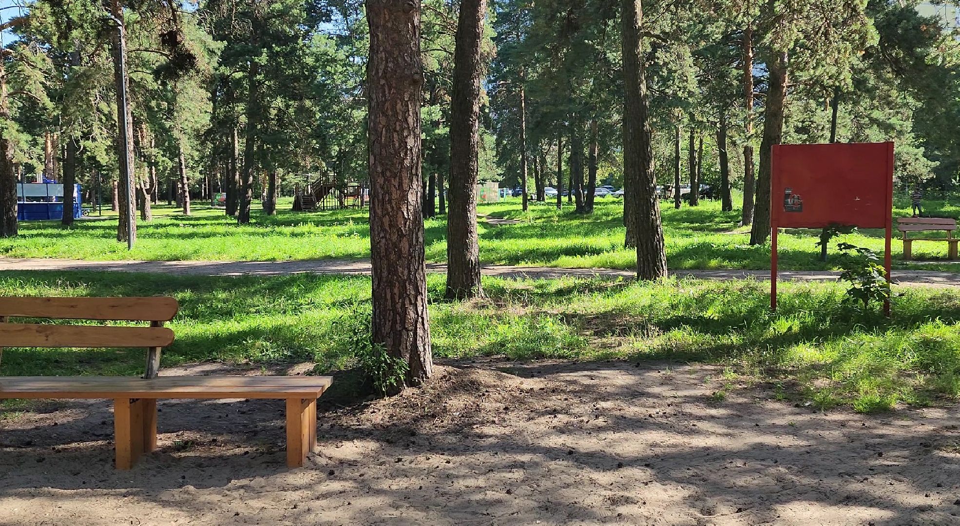 трудоустройство подростков, трудовая бригада, уборка,