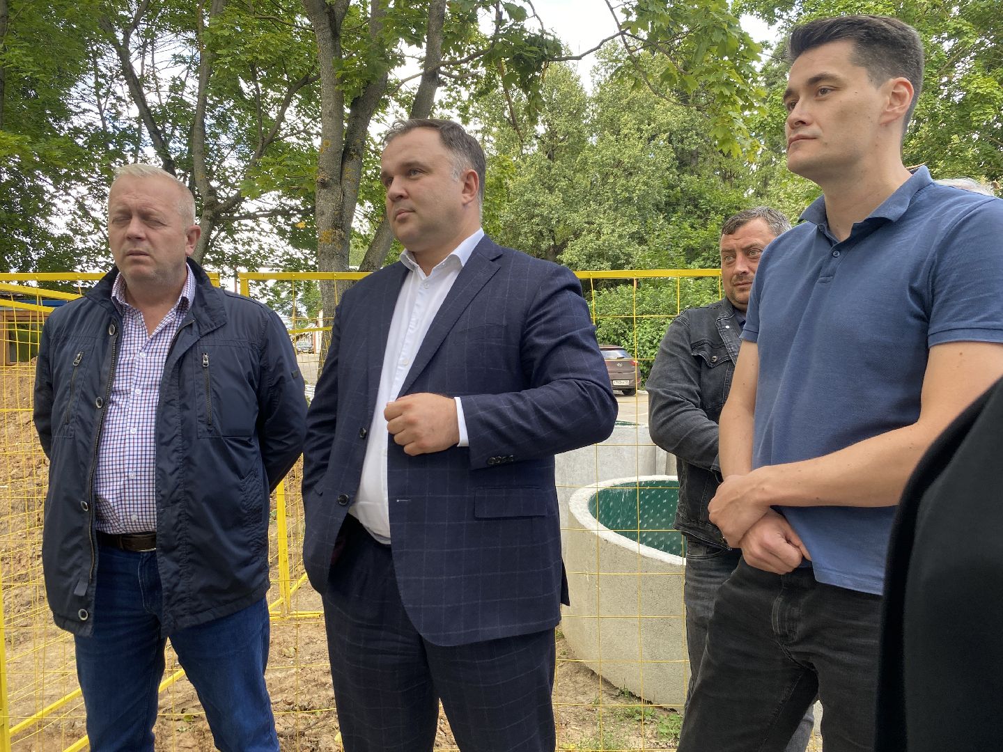 замена сетей, ремонт ХВС, капремонт сетей, капремонт сетей во власихе,замена труб ХВС власиха,