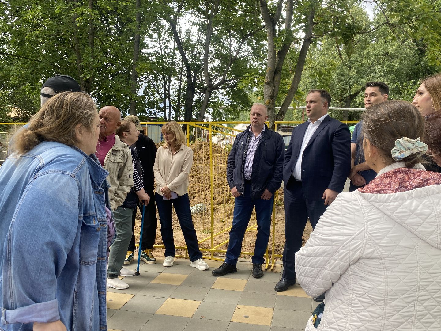 замена сетей, ремонт ХВС, капремонт сетей, капремонт сетей во власихе,замена труб ХВС власиха,