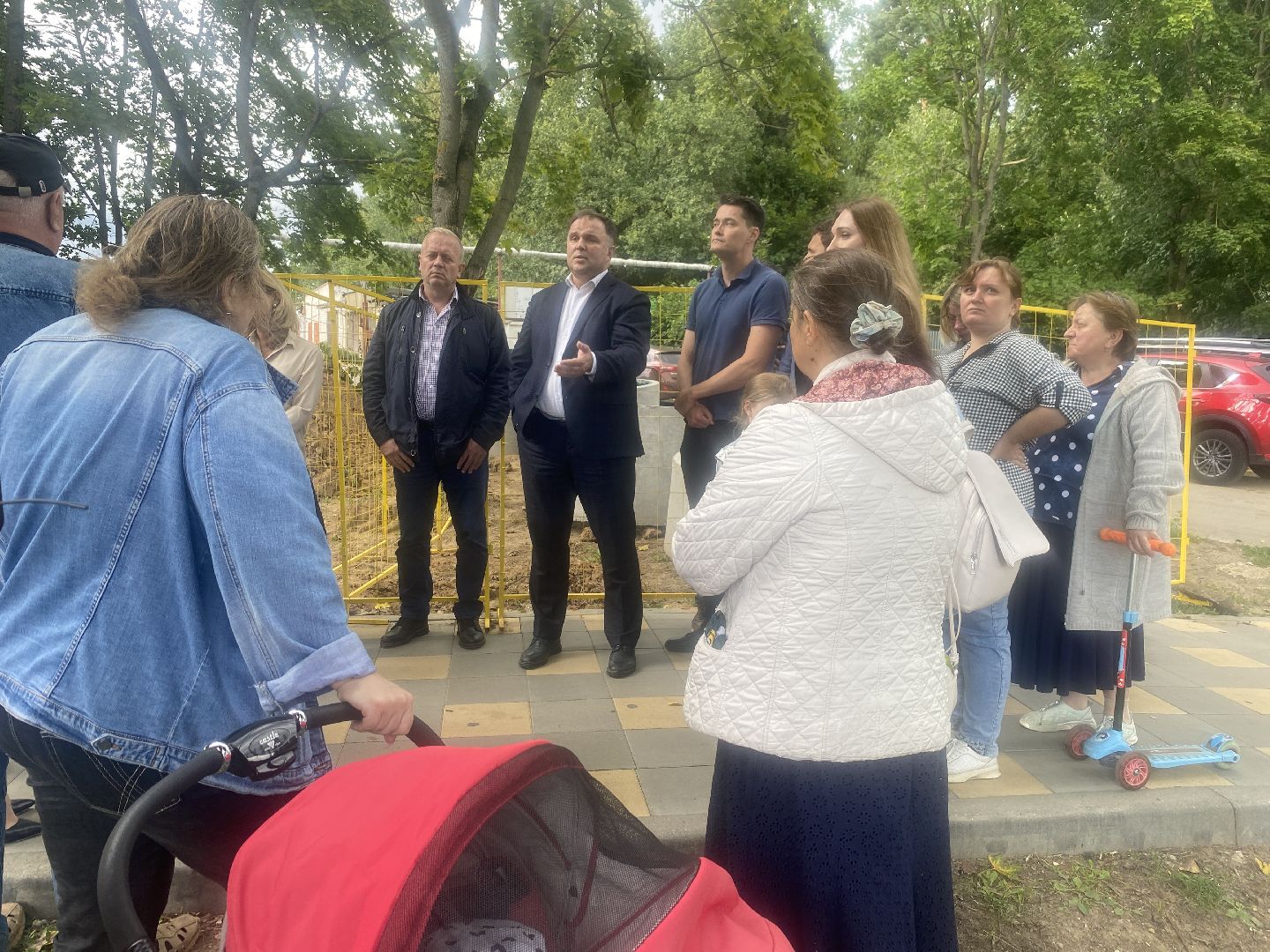 замена сетей, ремонт ХВС, капремонт сетей, капремонт сетей во власихе,замена труб ХВС власиха,