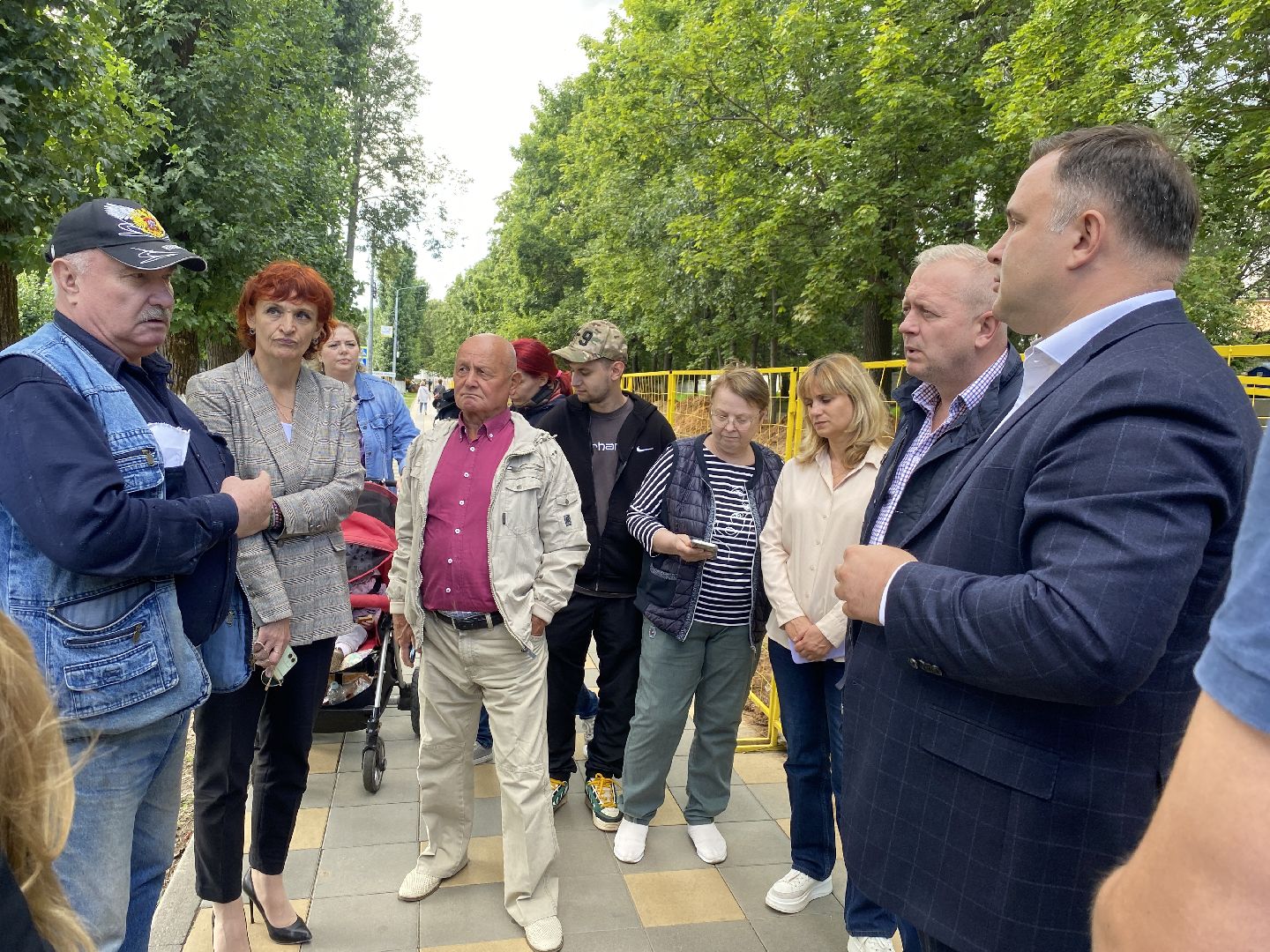 замена сетей, ремонт ХВС, капремонт сетей, капремонт сетей во власихе,замена труб ХВС власиха,