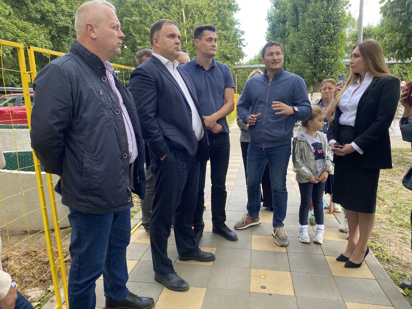 замена сетей, ремонт ХВС, капремонт сетей, капремонт сетей во власихе,замена труб ХВС власиха,