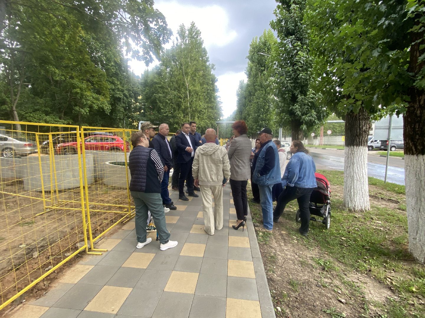 замена сетей, ремонт ХВС, капремонт сетей, капремонт сетей во власихе,замена труб ХВС власиха,