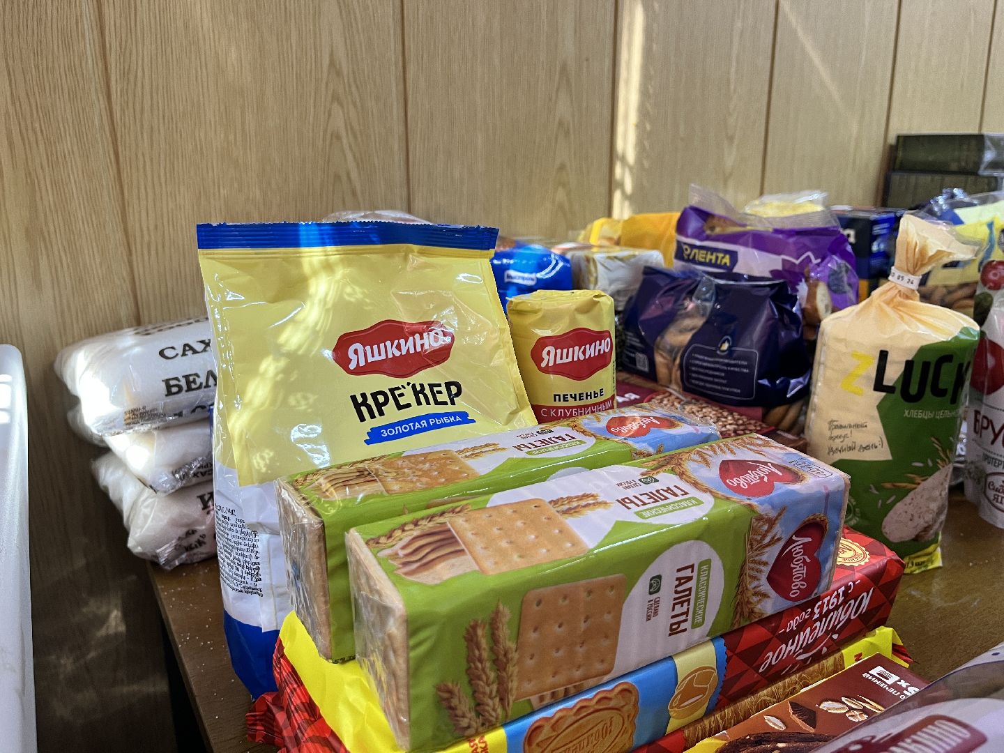 волонтеры, гуманитарная помощь, гумпомощь, курск мы рядом, волонтеры подмосковья, доброе дело,