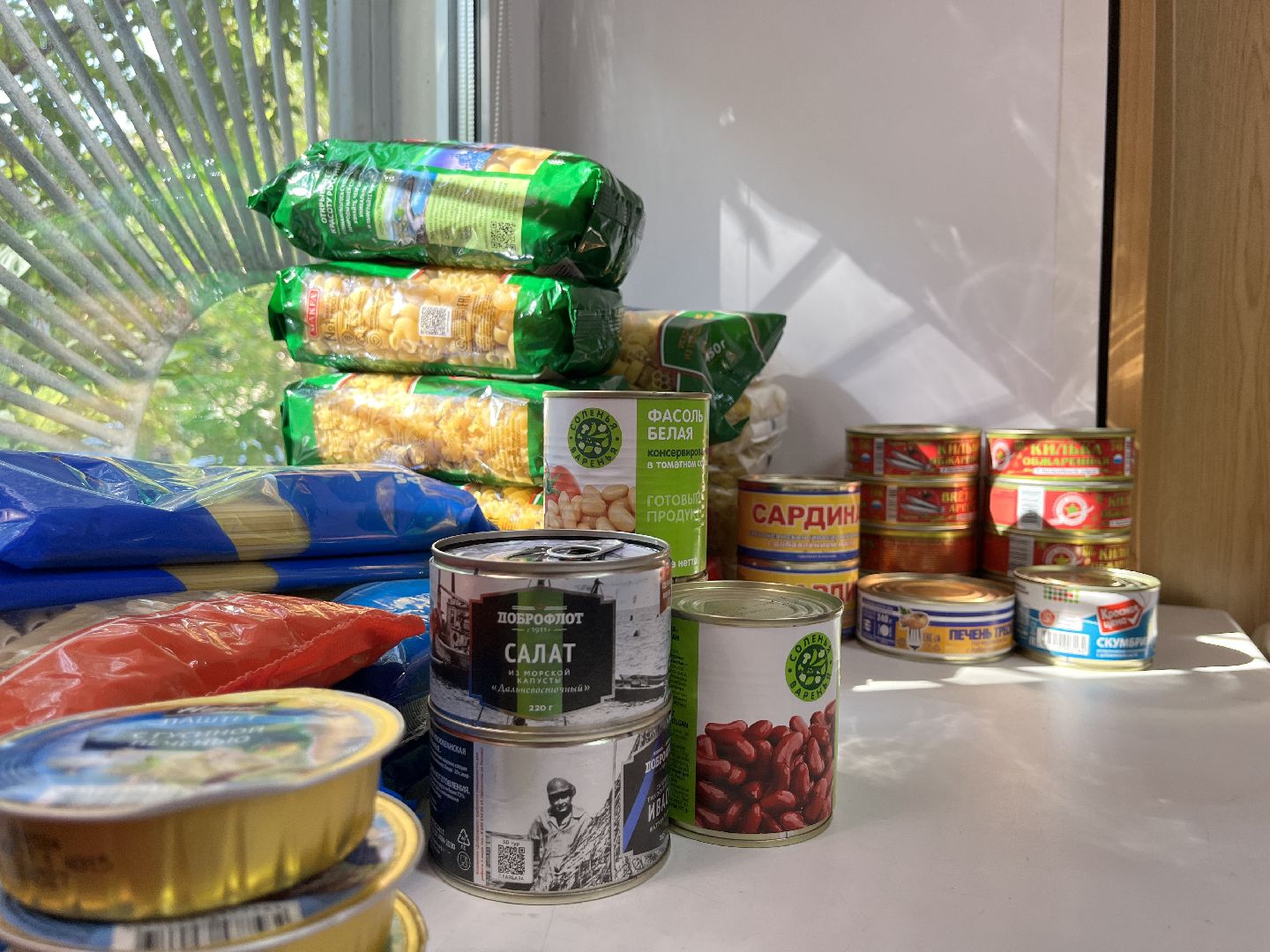 волонтеры, гуманитарная помощь, гумпомощь, курск мы рядом, волонтеры подмосковья, доброе дело,