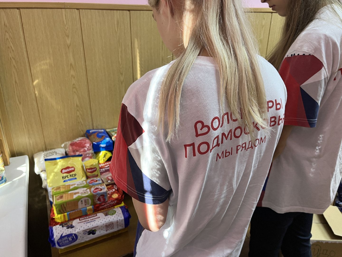 волонтеры, гуманитарная помощь, гумпомощь, курск мы рядом, волонтеры подмосковья, доброе дело,