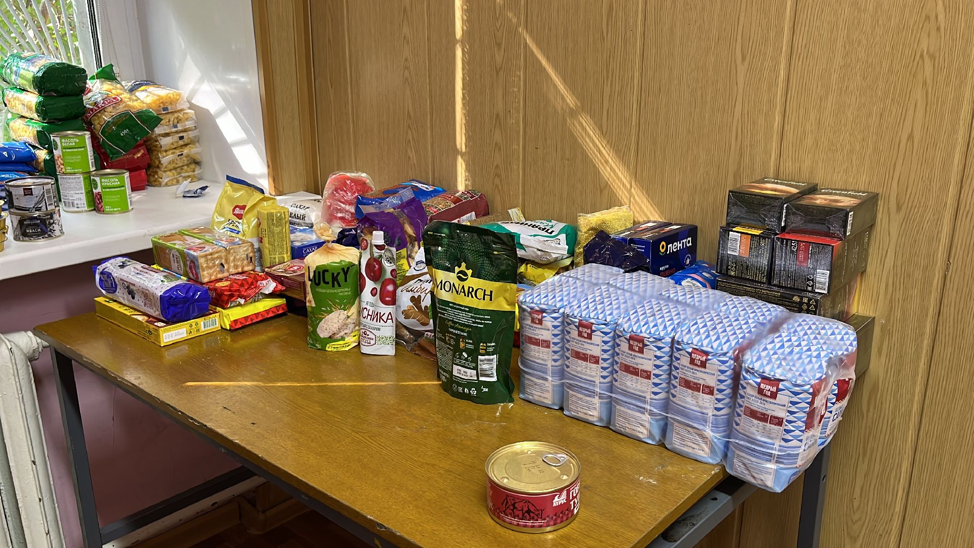 волонтеры, гуманитарная помощь, гумпомощь, курск мы рядом, волонтеры подмосковья, доброе дело,