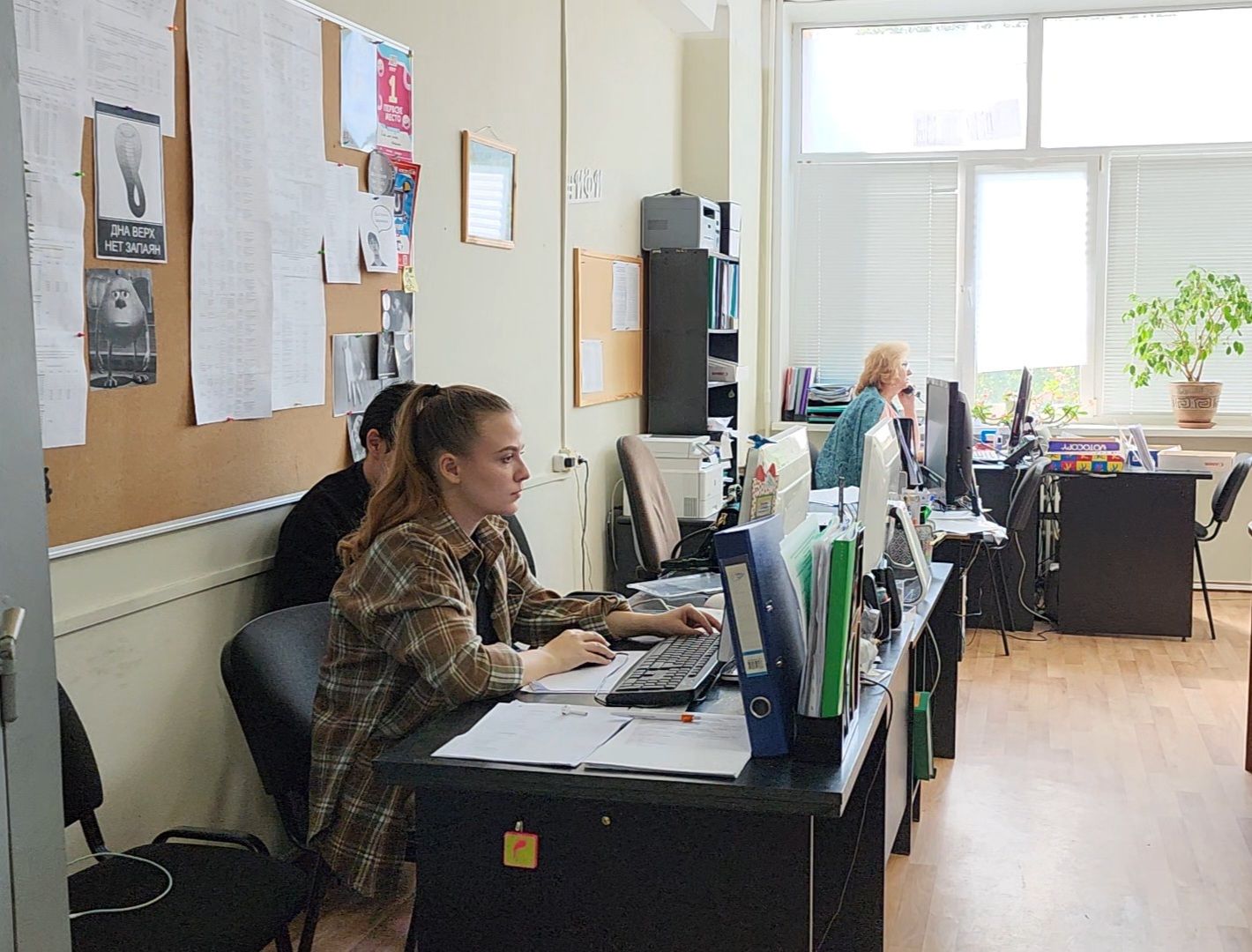 Дубна, Университет дубна, Дополнительная волна набора, Абитуриенты, студенты,