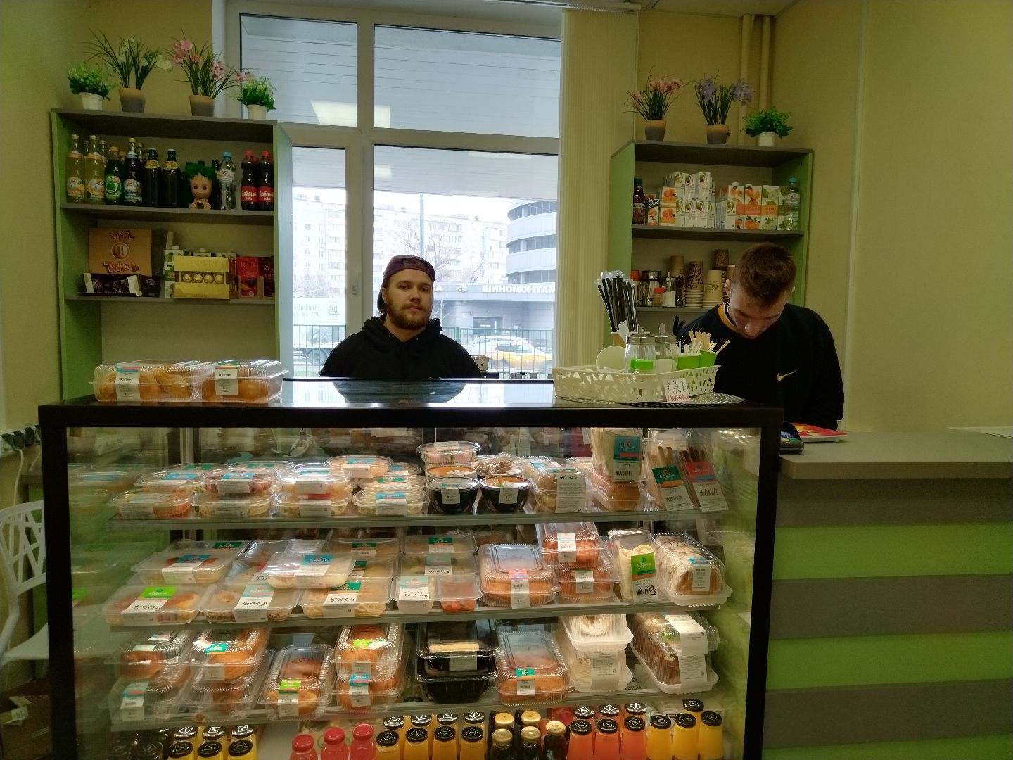 Поликлиника:перезагрузка, дети, медицина, здравоохранение, Мытищи, губернатор