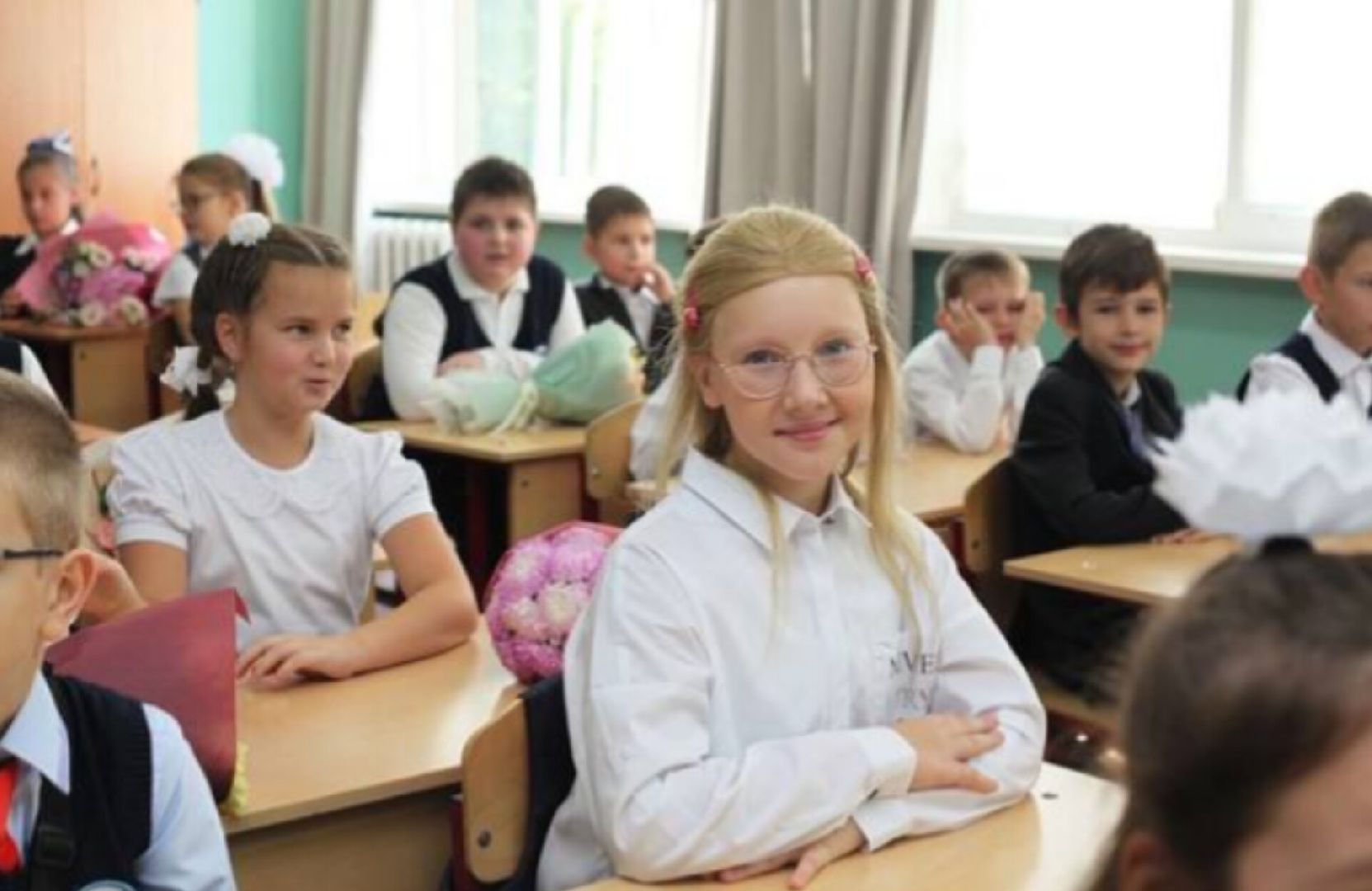 Звенигород, Образование, Социальная поддержка,