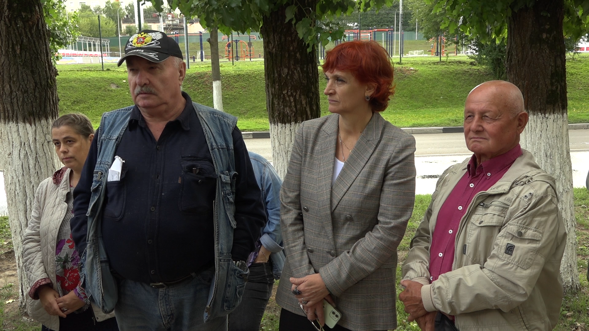 замена ХВС по Власихе, замена труб ХВС, капитальный ремонт сетей, холодная вода во Власихе, качество воды во Власихе,