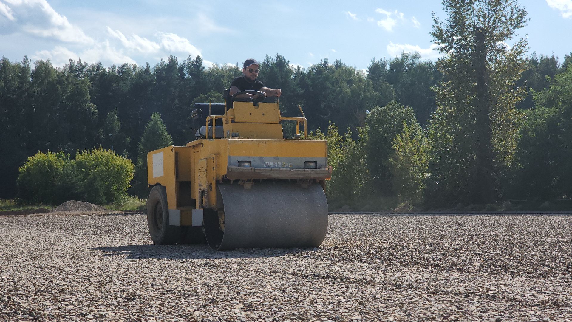 спорт, спорт Подмосковья, стадион, Лосино-Петровский,