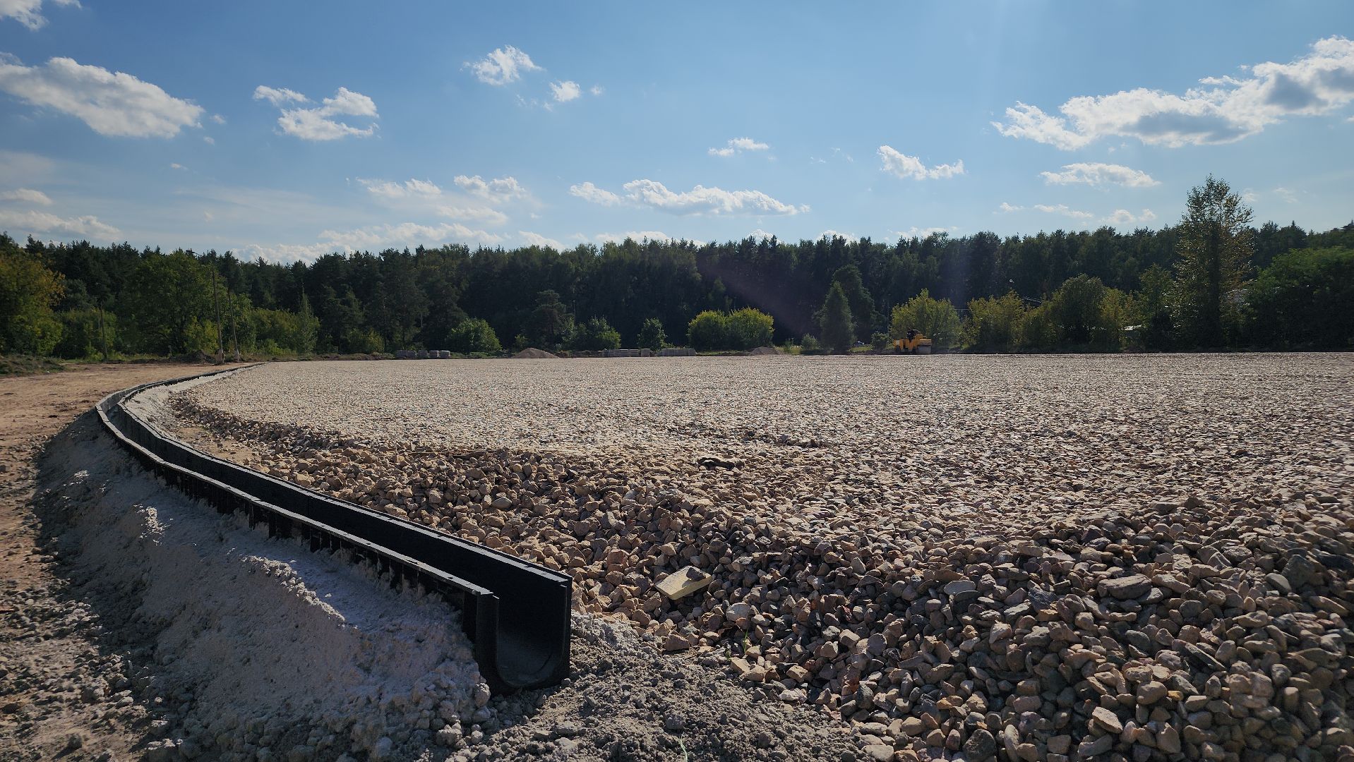 спорт, спорт Подмосковья, стадион, Лосино-Петровский,