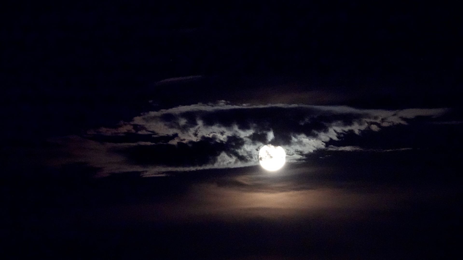 Суперлуние, Осетровая луна, Голубая луна, Астрономия, Голубое суперлуние, Сергиев Посад,