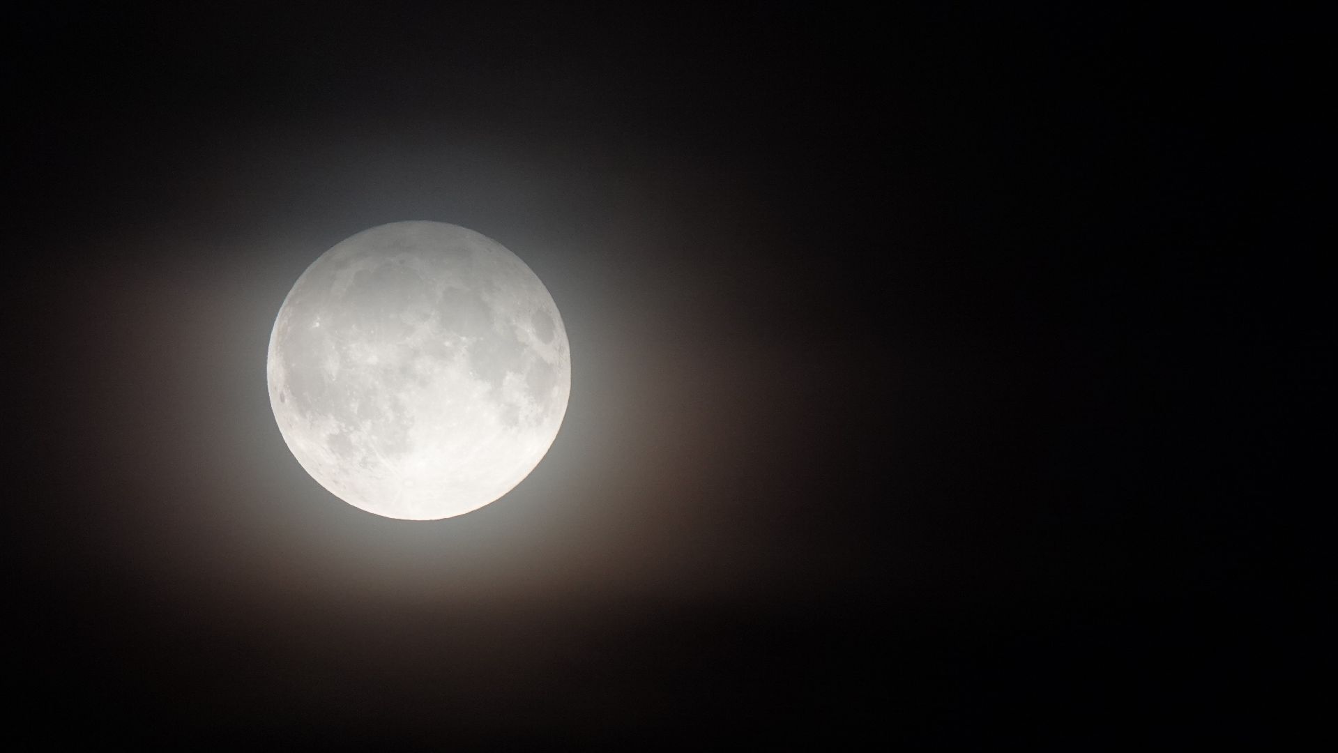 Суперлуние, Осетровая луна, Голубая луна, Астрономия, Голубое суперлуние, Сергиев Посад,