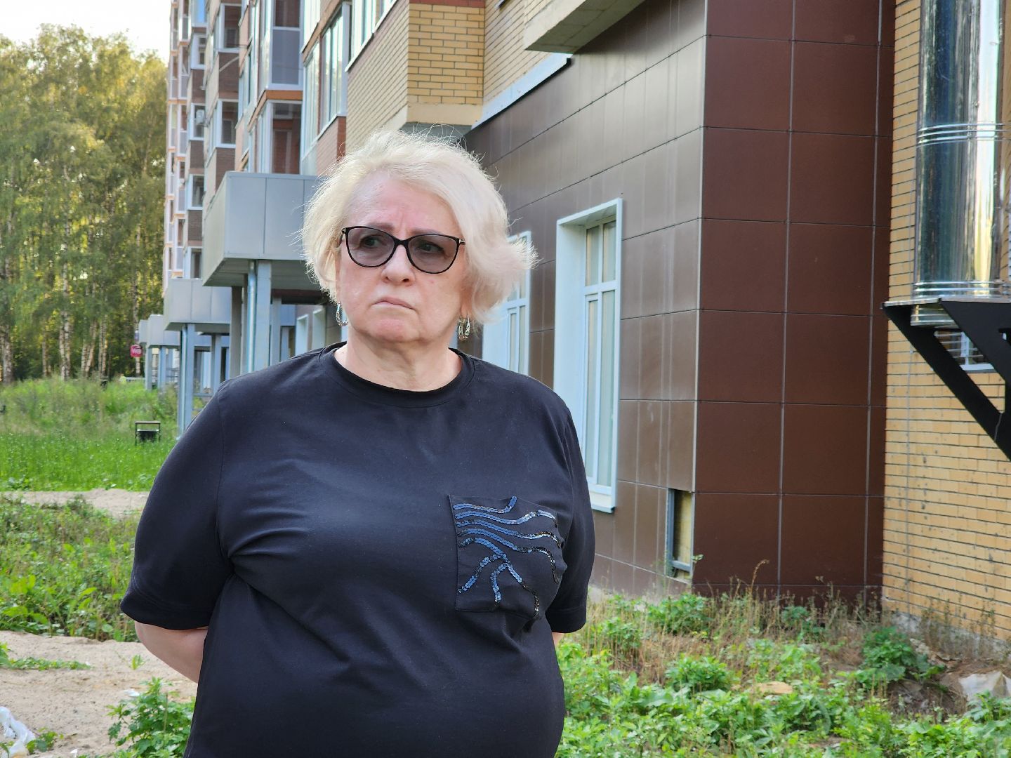 Ногинск, жители, общество, благоустройство, котельная, власть, жкх,