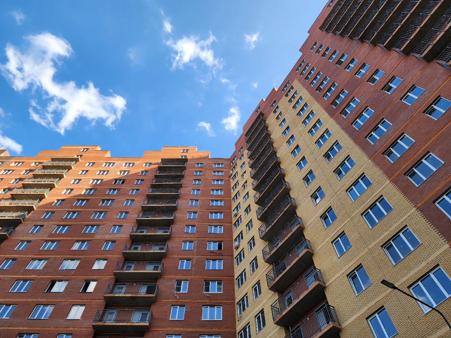 Ногинск, жители, общество, благоустройство, котельная, власть, жкх,