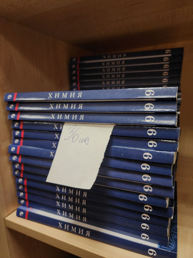 можайск, школьная библиотека, день знаний, 1 сентября, подготовка к 1 сентября, можайский городской округ, гимназия 4,