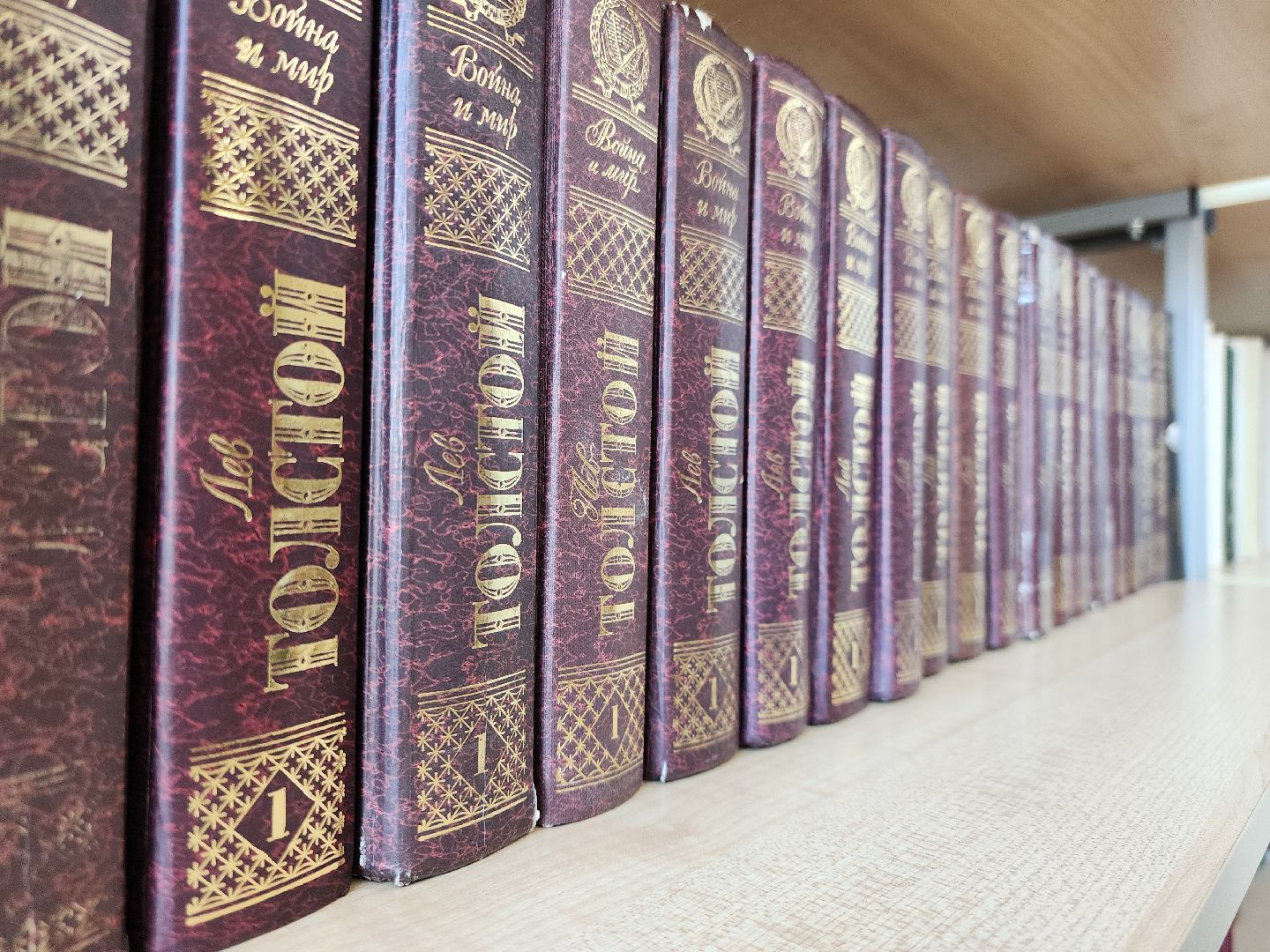 можайск, школьная библиотека, день знаний, 1 сентября, подготовка к 1 сентября, можайский городской округ, гимназия 4,