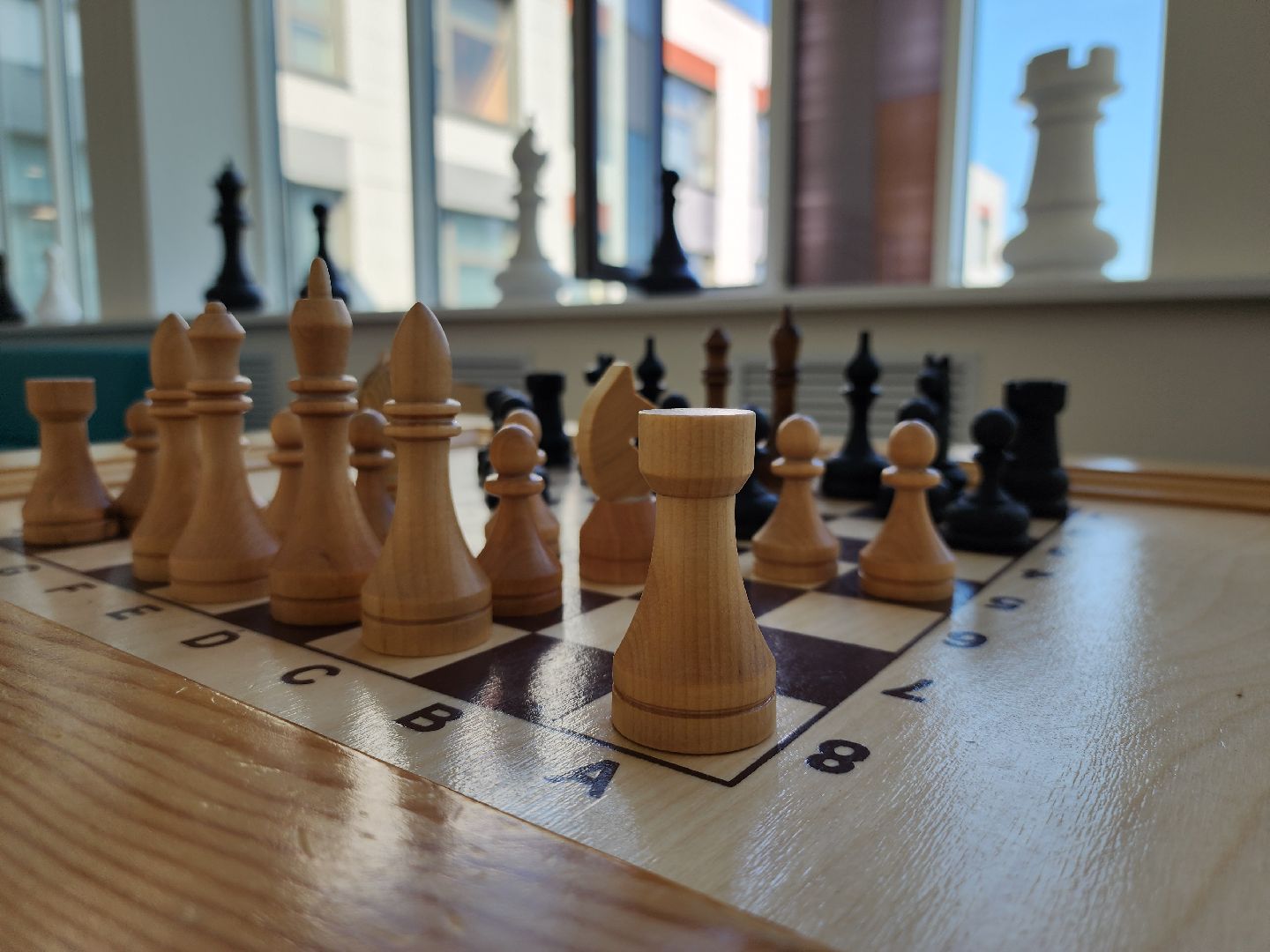 можайск, школьная библиотека, день знаний, 1 сентября, подготовка к 1 сентября, можайский городской округ, гимназия 4,