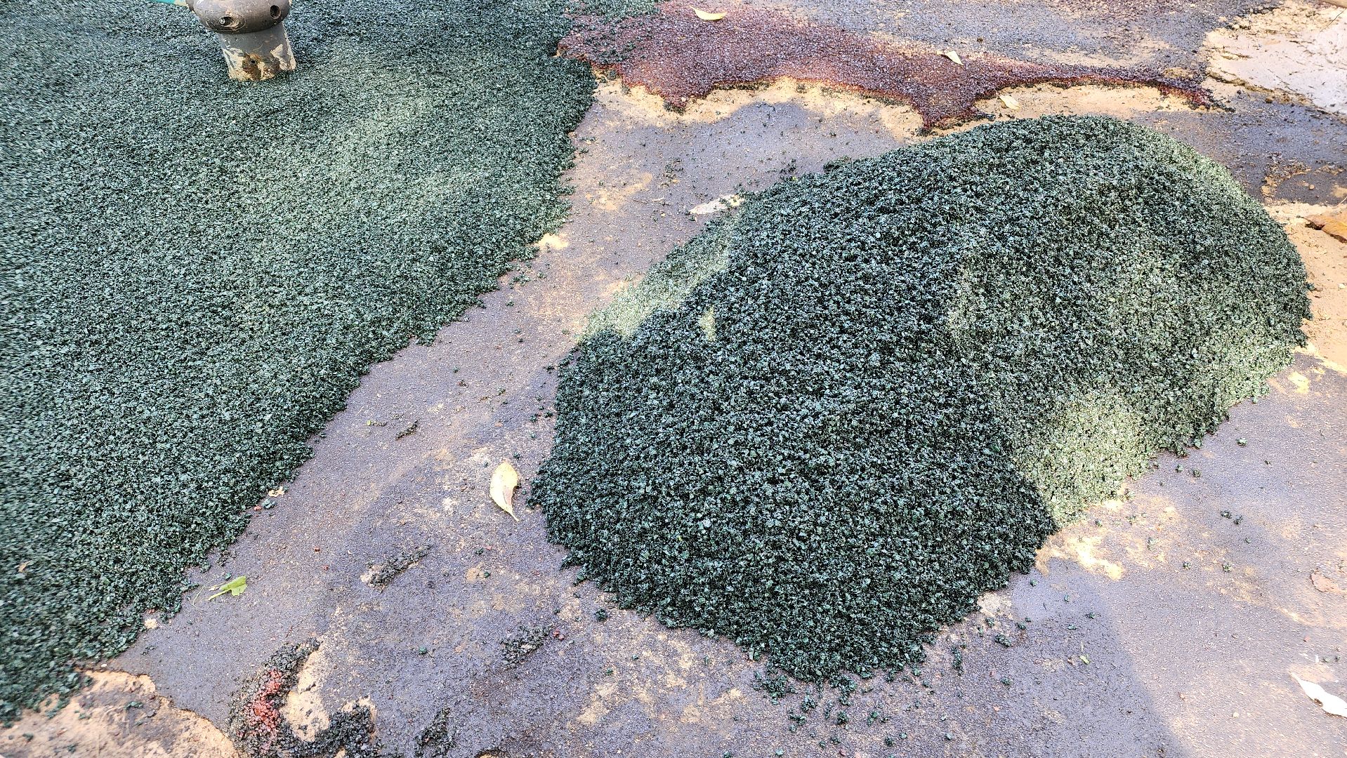 ступино, парки ступино, парк михнево, благоустройство 2024,