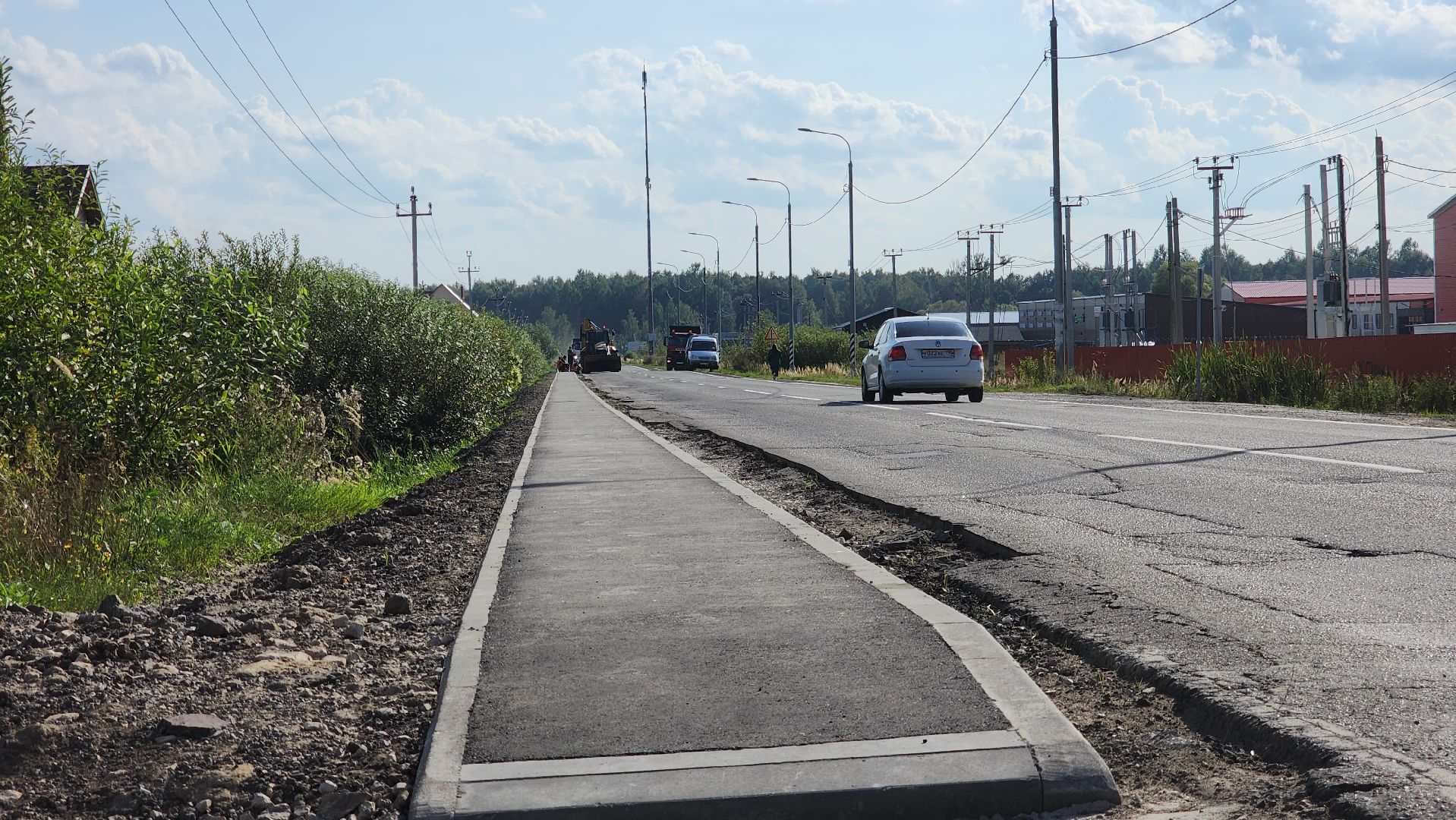 ступино, комфортная среда, благоустройство 2024,