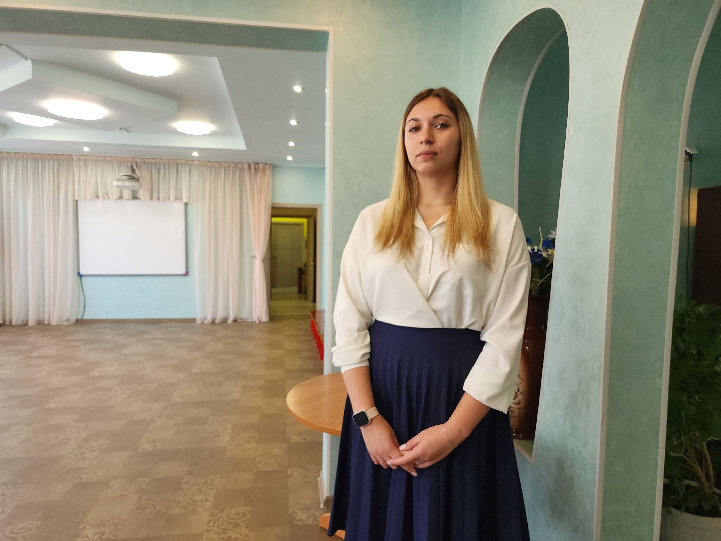 новый учебный год, образование, преподаватель, Ногинск, Богородский городской округ,