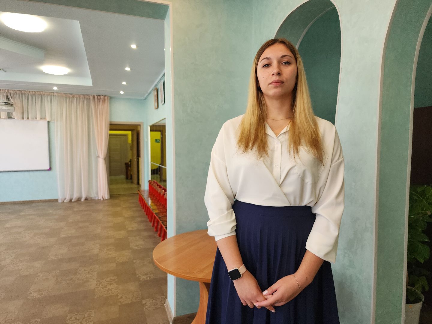 новый учебный год, образование, преподаватель, Ногинск, Богородский городской округ,