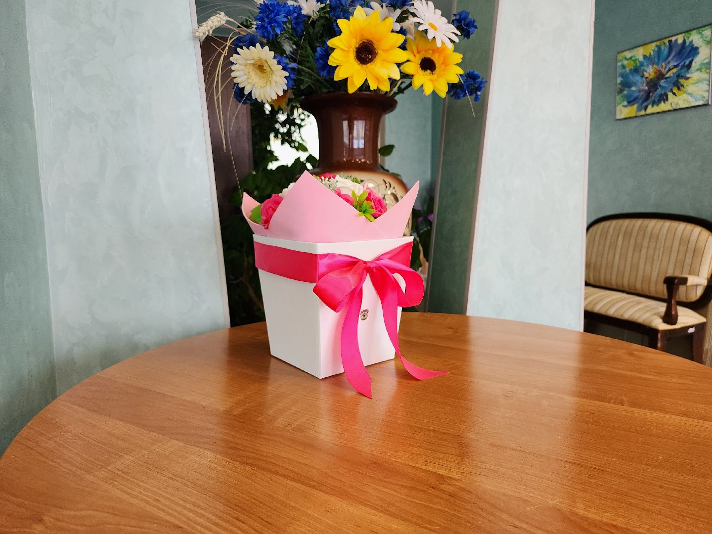 новый учебный год, образование, преподаватель, Ногинск, Богородский городской округ,