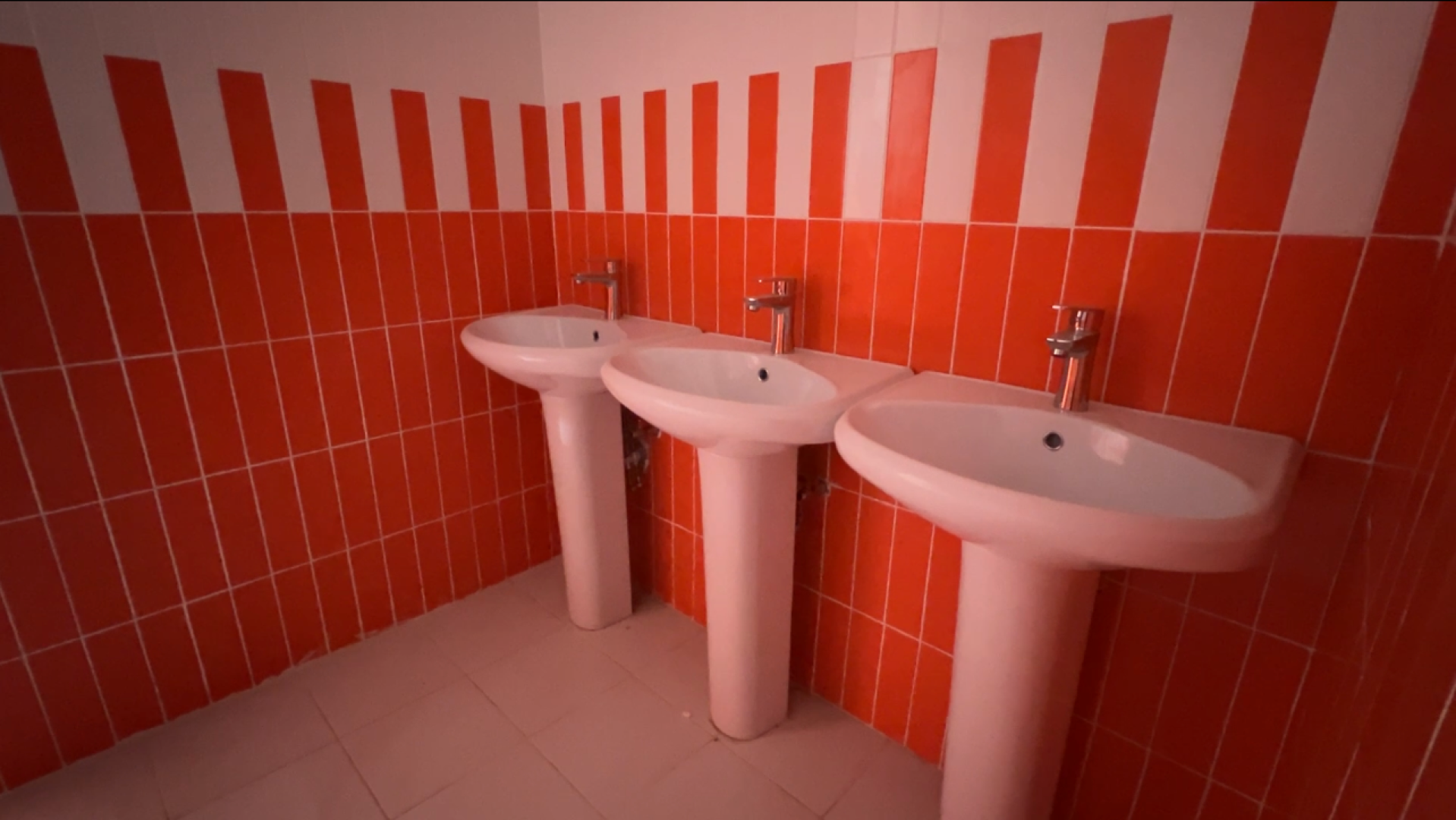 химки, строительство, капитальный ремонт, ремонт школы,