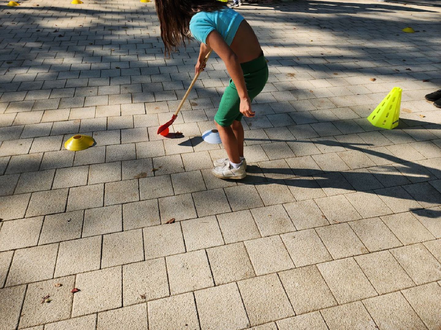 Солнечногорск, Доброе дело, Дети, школьник, праздник,