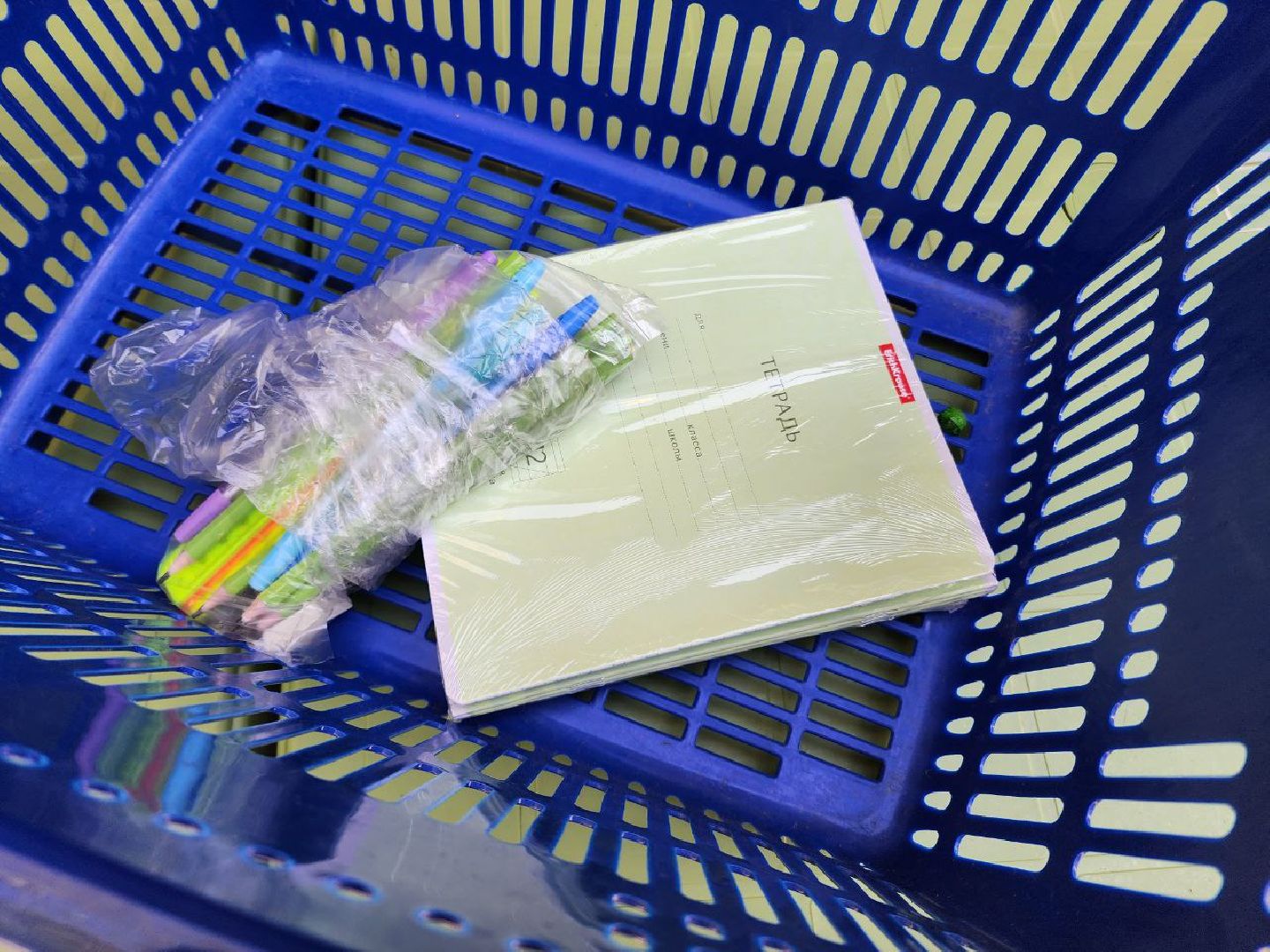 Солнечногорск, Доброе дело, Дети, школьник, праздник,